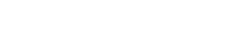 壽光市鼎昊化工材料有限公司
