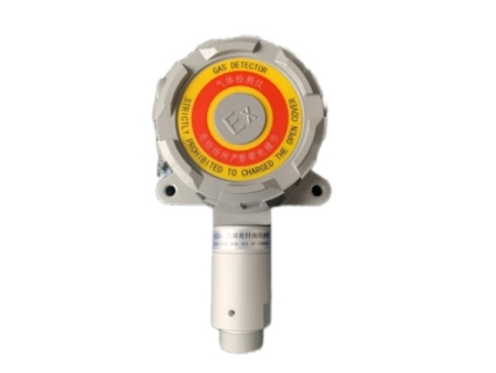 HG-1050氢气变送器
