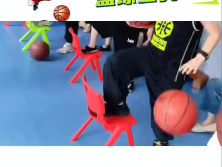 帮锦州自闭症孩子融入社会，很重要的一步是什么？