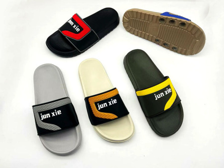 微信图片_20250907231048 微信图片_20250907231048