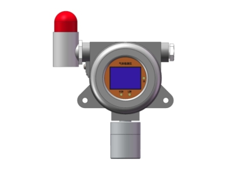 HG-RS1010 氢气变送器