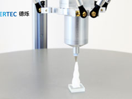 当胶水遇见3D打印：一场精密制造的革命