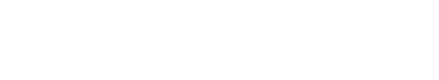 山东盛锐环保科技有限公司