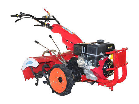 4Q170PD微耕机(手扶)