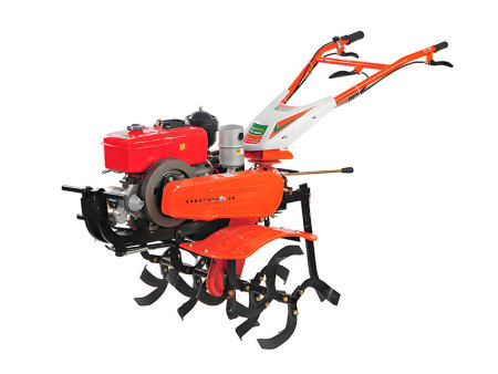 2Q170PD微耕机(手扶)
