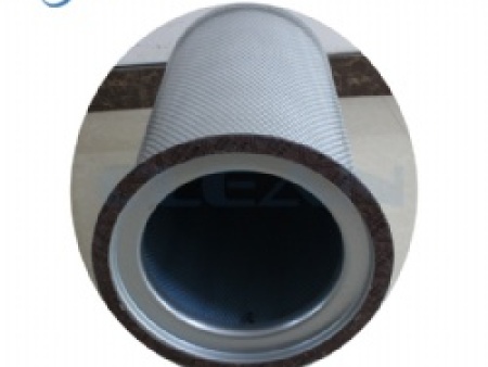 P-CE03-543空压机油气分离器元件