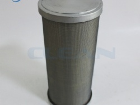 空压机油分离器元件 P-CE03-578