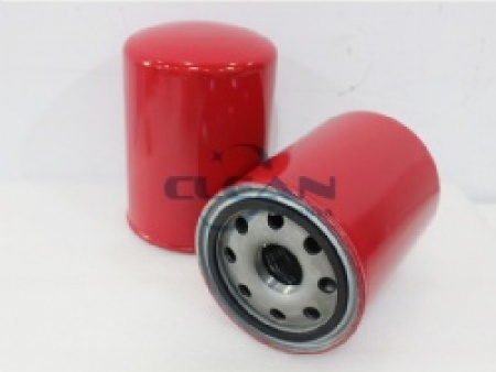 高品质液压滤清器旋装式滤油器