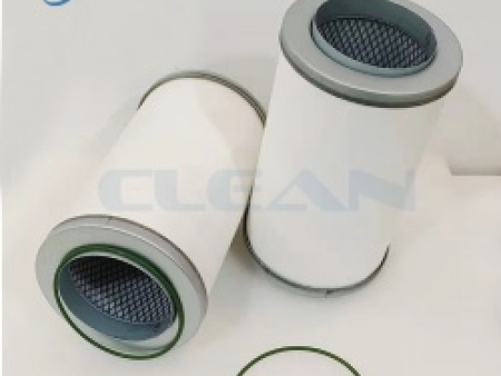 空压机油分离器元件 P-CE03-566