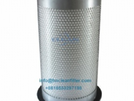 螺杆空压机分离器元件 P-CE03-520