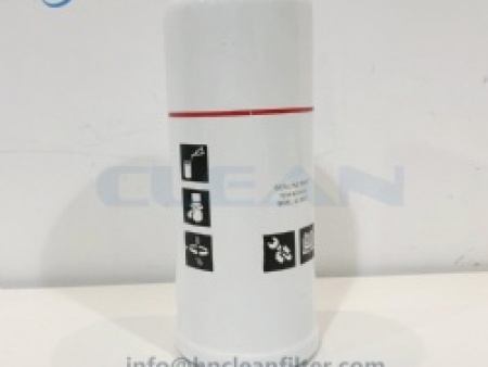 Atlas copco的空气压缩机高压机