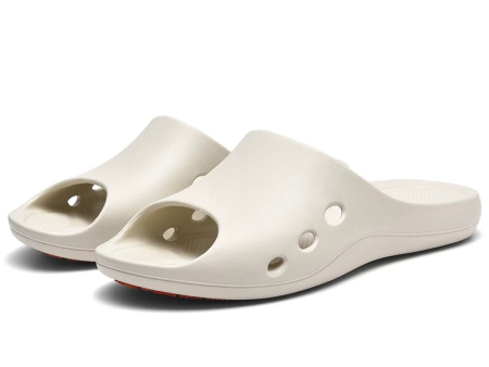 6191   防滑居家一字拖男女36-45