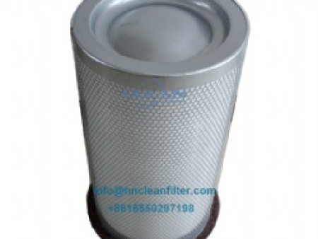 空压机油分离器元件 P-CE03-543