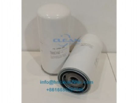 螺杆空压机油分离器元件 PS-CE03-506