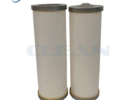 螺杆式空压机油分离器元件