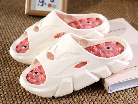 6182   按摩拖男女36-45