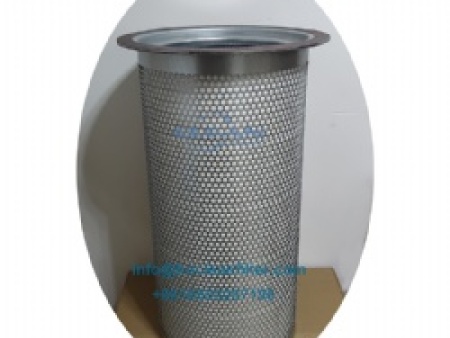 空压机油分离器元件 PS-CE03-501