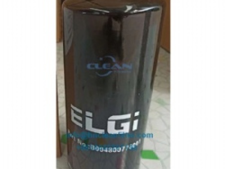 空压机机油滤清器