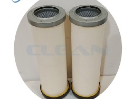 螺杆空压机油分离器元件 P-CE03-592