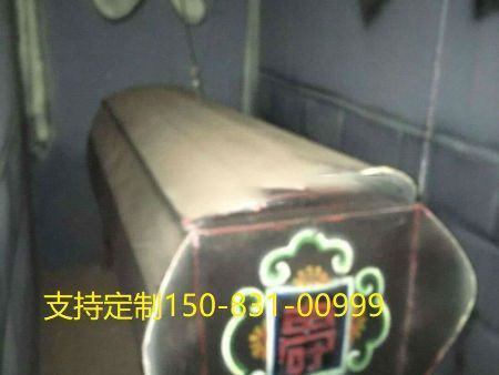 恐怖屋游乐设备