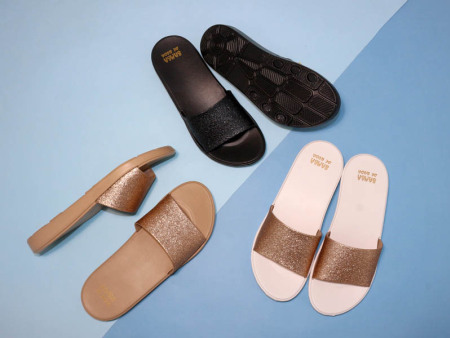 New product