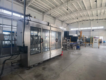 润滑油基础油为什么会有性能差异？润滑油批发商给您解答