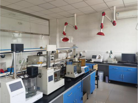 润滑油基础油为什么需要高温稳定？基础油供应商为您解答