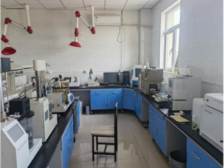 基础油为什么会分层？基础油报价多少呢