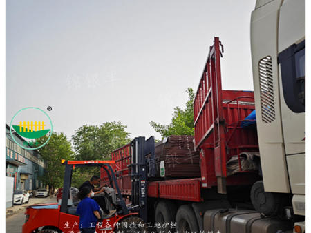 金属材料百叶窗 空调百叶窗生产厂家