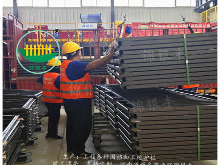 阳台护栏生产厂家 锌钢栏杆