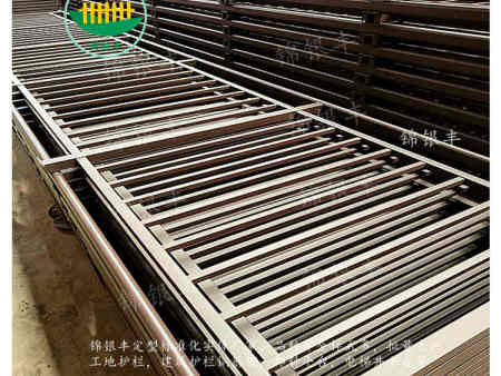 河南阳台护栏价格、河南阳台护栏图片、新乡阳台护栏批发