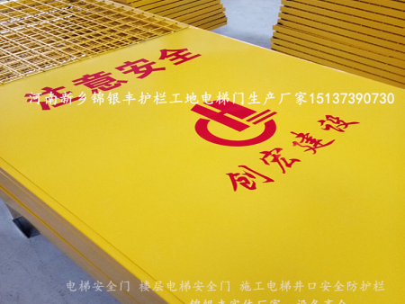 52`U5(}DI_]8M{_7KDUORBU