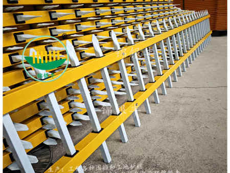 花园花池围栏栅栏户外护栏图片