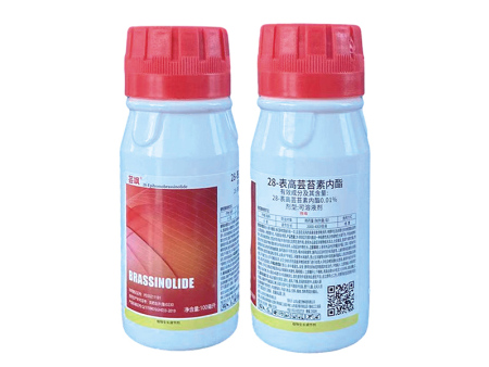 28-表高芸苔素内酯