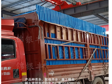 工地专用施工电梯门 现货电梯门图厂家，电话