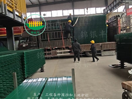 郑州栏杆工厂 铁艺围墙栏杆 防护栏杆 铁艺围墙栏杆