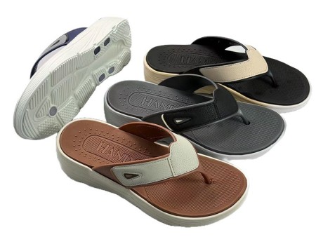 6233 人字拖 男款40-45