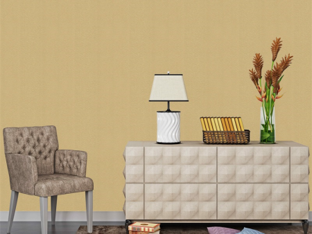 藝術涂料 施工 注意事項