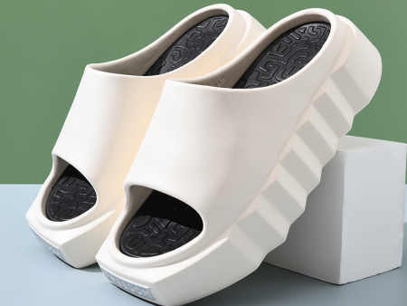 6262   防撞方形一字拖女36-41