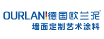 四川歐蘭泥科技有限公司