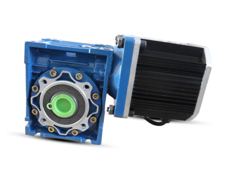 渣土车篷布电机