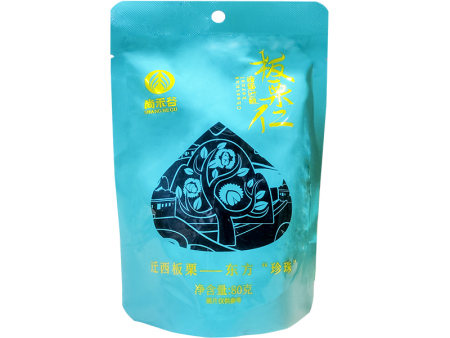 一級(jí)遷西板栗仁禮盒裝800g栗子仁