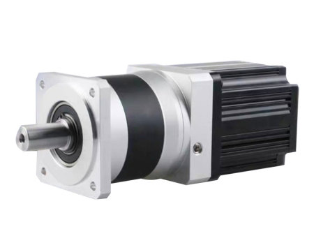 90BL直流无刷电机 减速电机