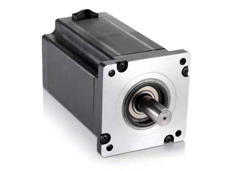 110BL系列直流无刷电机