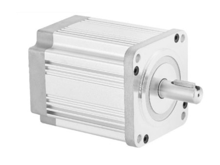 80BL系列直流无刷电机