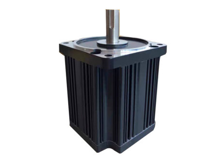 90BL直流无刷电机 减速电机