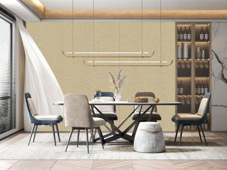 藝術涂料 定義 特點