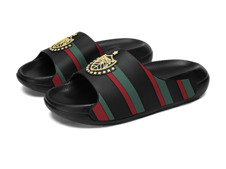 2025年夏季新款，款号7506，跨境电商、国内电商，可一件代发