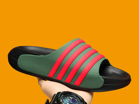 2025年夏季新款，款号7519，跨境电商、国内电商，可一件代发