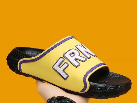 2025年夏季新款，款号7762，跨境电商、国内电商，可一件代发。